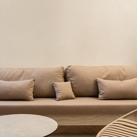 Elegant Apartment A Breath Away From The Acropolis Atena Exterior foto