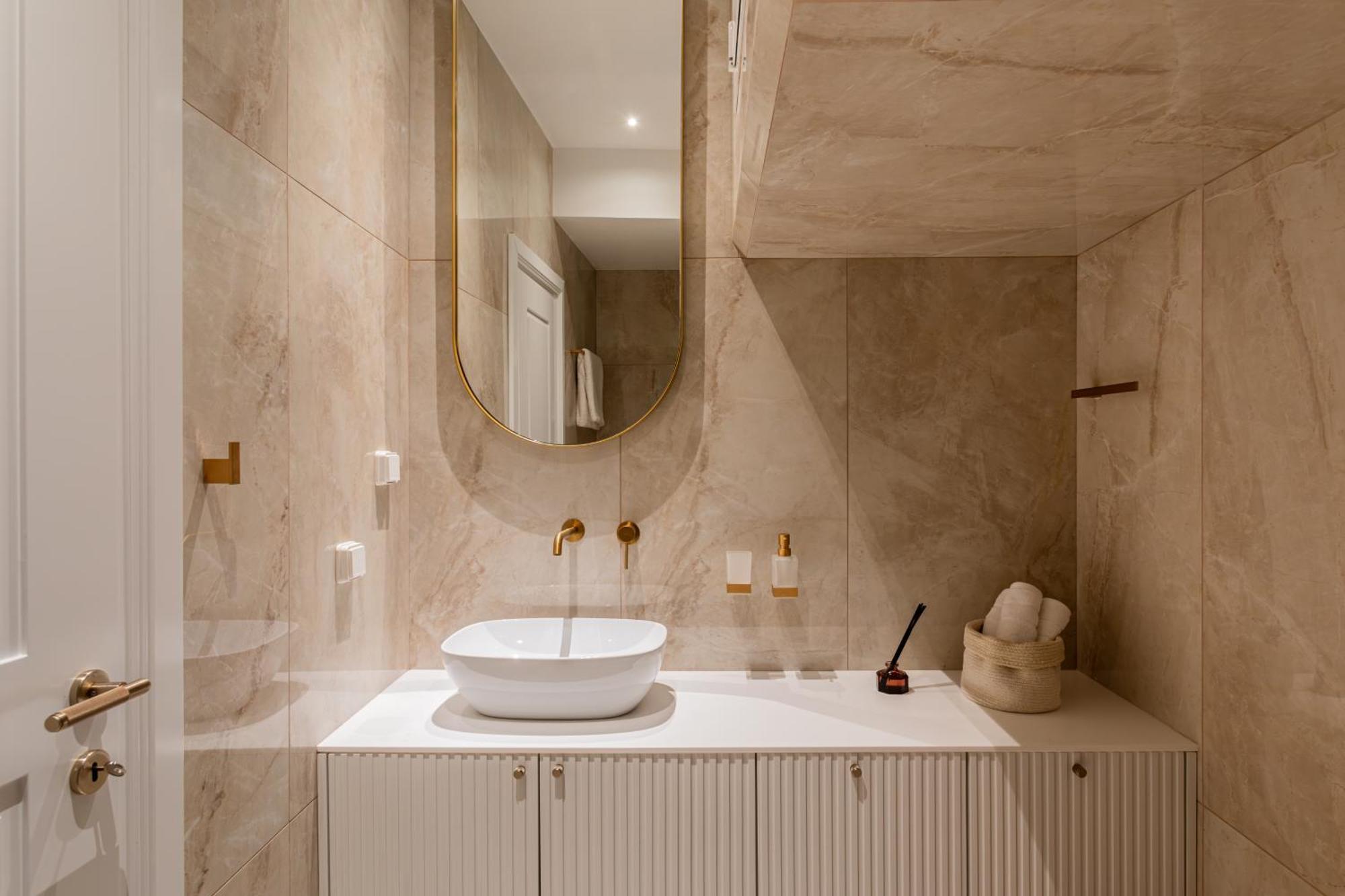 Elegant Apartment A Breath Away From The Acropolis Atena Exterior foto