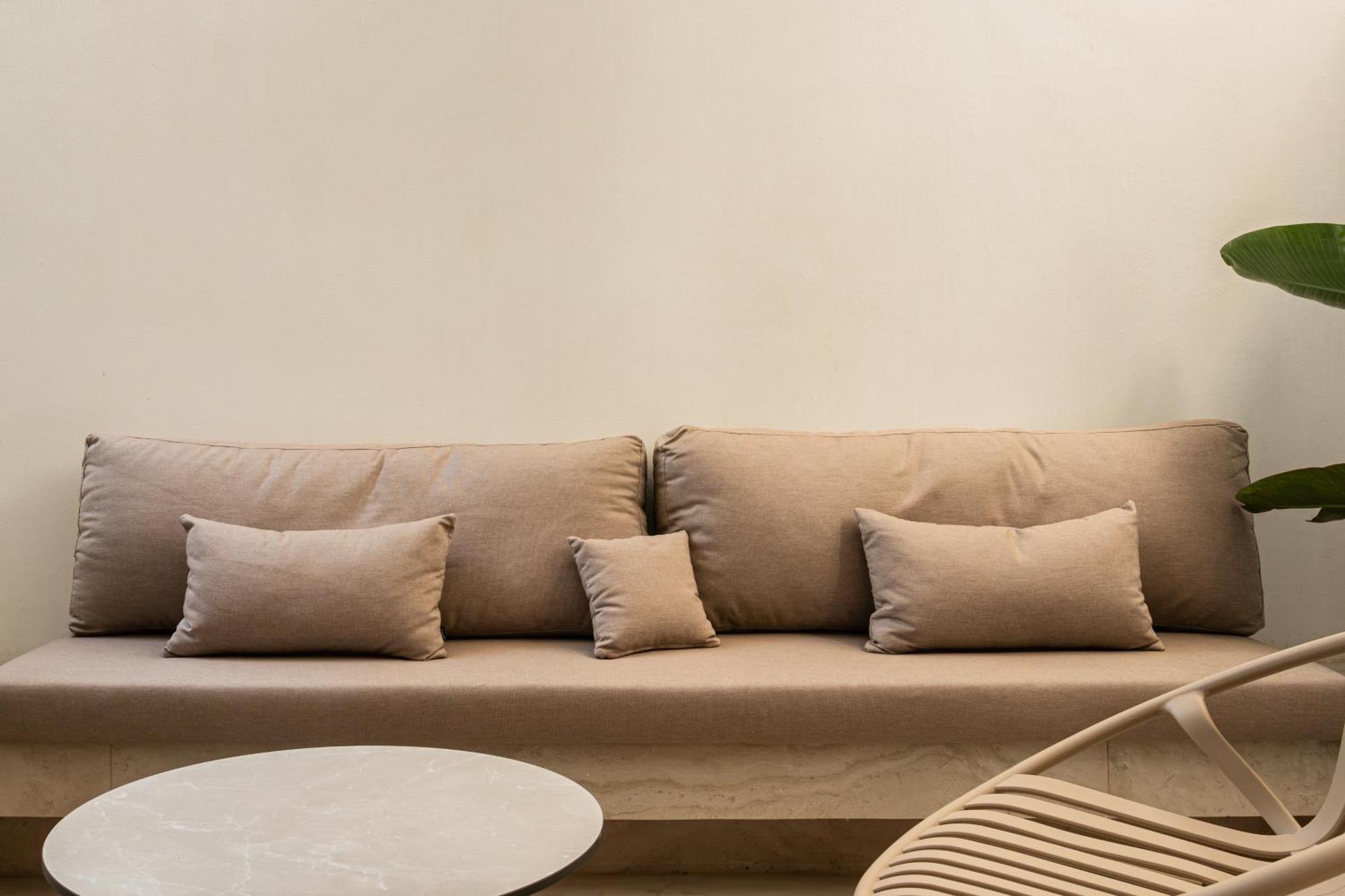 Elegant Apartment A Breath Away From The Acropolis Atena Exterior foto