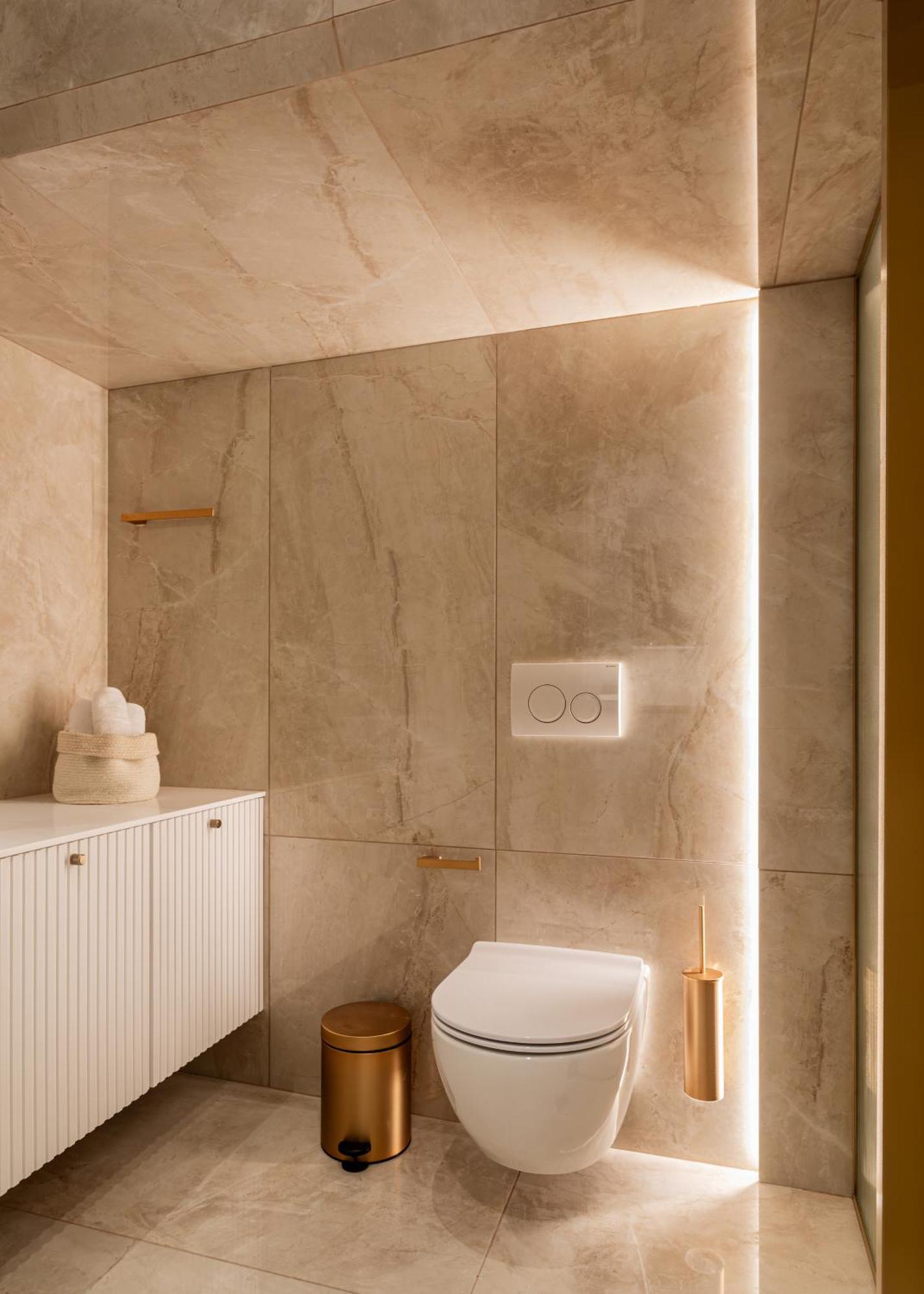 Elegant Apartment A Breath Away From The Acropolis Atena Exterior foto