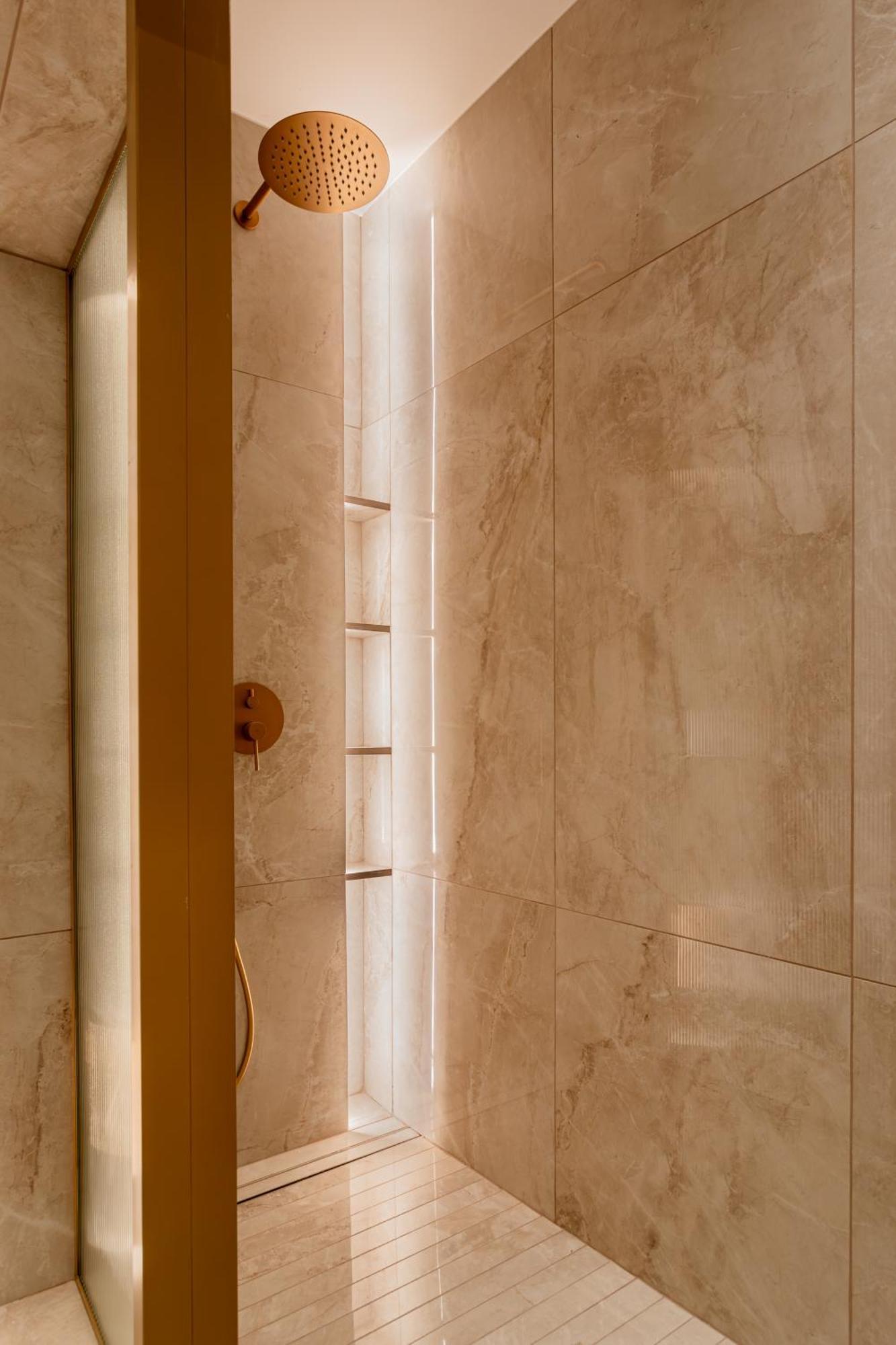 Elegant Apartment A Breath Away From The Acropolis Atena Exterior foto
