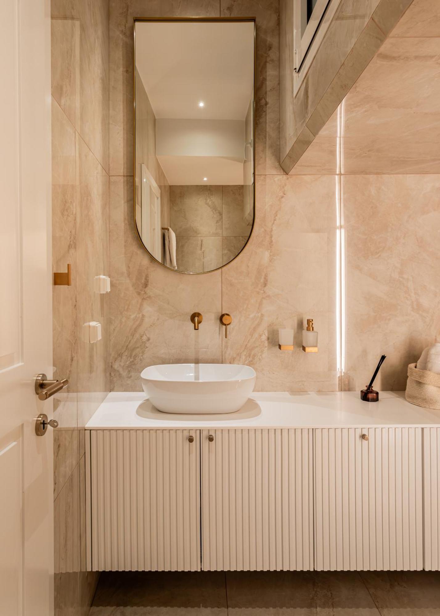 Elegant Apartment A Breath Away From The Acropolis Atena Exterior foto