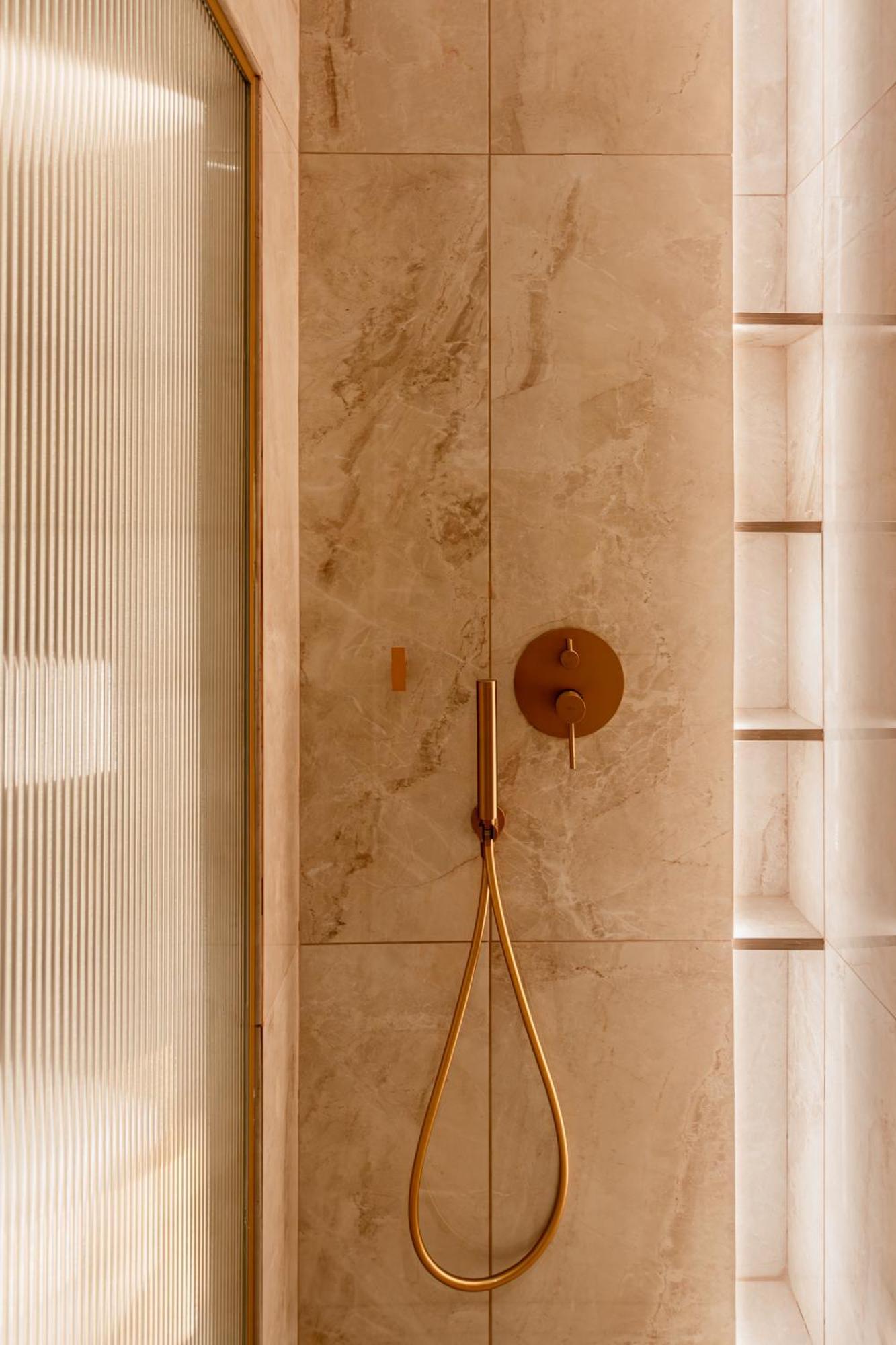 Elegant Apartment A Breath Away From The Acropolis Atena Exterior foto